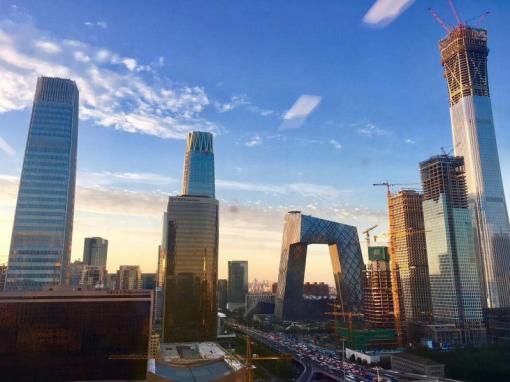 âbeijingâçå¾çæç´¢ç»æ