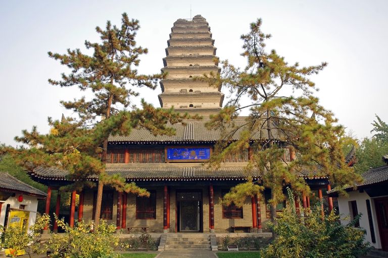 âAncient Capital of Eight Dynastiesâçå¾çæç´¢ç»æ