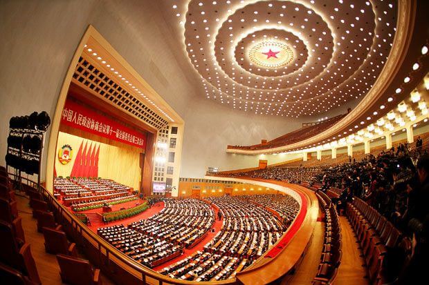 âThe Great Hall of the People Descriptionâçå¾çæç´¢ç»æ